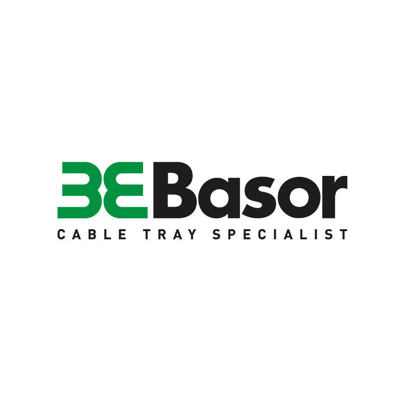 logobasor
